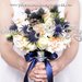 Wedding Services 4U - foto, video